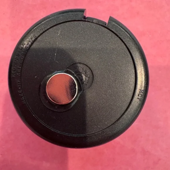 NEW MAC M.A.C. Cosmetics Makeup Eyeshadow - Mystery Color ?? - Pls. Read - Picture 5 of 6